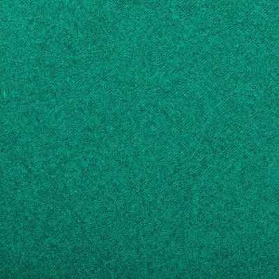 Vetbed® Original Knuffeldeken Grijs 8 Vetbed® Original Knuffeldeken Grijs - Afbeelding 6