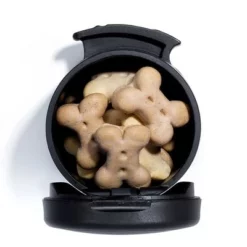 Flexi New Classic Rollijn Tape L Rood, 8 M 21 Flexi New Classic Rollijn Tape L Rood, 8 M -Exporteren Bitiba winkel 4 flexi mb schwarz hs 03 4 2