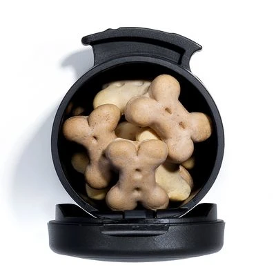 Flexi New Classic Rollijn Tape Rood, 5 M 12 Flexi New Classic Rollijn Tape Rood, 5 M - Afbeelding 10