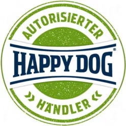 Happy Dog Supreme Mini Baby & Junior Hondenvoer -Exporteren Bitiba winkel 4 happy dog logo 5