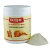 Dibo BARF - Vital Complete 2 Dibo BARF - Vital Complete -Exporteren Bitiba winkel 503528 dibo barf vital complete 6