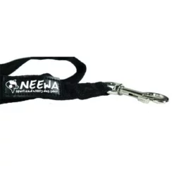 NEEWA Bungee Lijn -Exporteren Bitiba winkel 505646 hp neewa bungee leine karabiner2 7