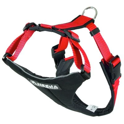 NEEWA Running Harness 3 NEEWA Running Harness