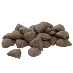 Purina Pro Plan Medium Adult Everyday Nutrition Hondenvoer -Exporteren Bitiba winkel 506905 pro plan medium adult huhn reis kibbles 6