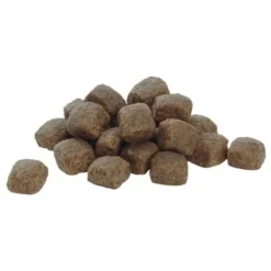 Purina Pro Plan Medium & Large Adult 7+ Age Defence Hondenvoer 9 Purina Pro Plan Medium & Large Adult 7+ Age Defence Hondenvoer -Exporteren Bitiba winkel 507017 pro plan medium large adult7plus huhn reis kibbles 2