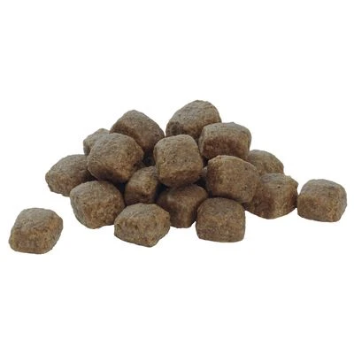 Purina Pro Plan Medium & Large Adult 7+ Age Defence Hondenvoer 6 Purina Pro Plan Medium & Large Adult 7+ Age Defence Hondenvoer - Afbeelding 4