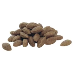 Purina Pro Plan Medium & Large Adult 7+ Sensitive Skin Hondenvoer 8 Purina Pro Plan Medium & Large Adult 7+ Sensitive Skin Hondenvoer -Exporteren Bitiba winkel 507109 pro plan medium large adult7plus sensitive skin kibbles 1