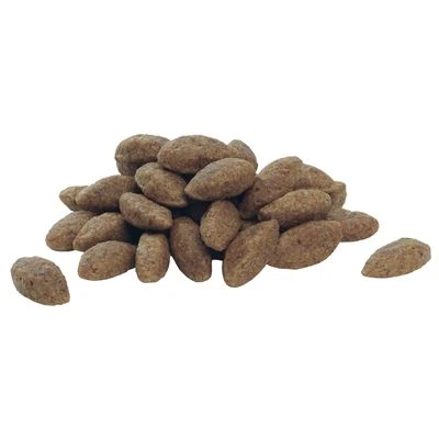 Purina Pro Plan Medium & Large Adult 7+ Sensitive Skin Hondenvoer 5 Purina Pro Plan Medium & Large Adult 7+ Sensitive Skin Hondenvoer - Afbeelding 3