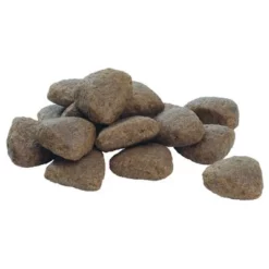 Purina Pro Plan Large Athletic Adult Everyday Nutrition Hondenvoer -Exporteren Bitiba winkel 507113 prp plan large adult athletic huhn reis kibbles 3