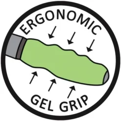 Moser Ontvilter -Exporteren Bitiba winkel 507822 wahl moser dematter gelgrip 4