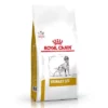 Royal Canin Veterinary Canine Urinary S/O Hondenvoer