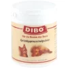 Dibo Groenlipmosselpoeder -Exporteren Bitiba winkel 525821 pla dibo gruenlippmuschelpulver hs 9