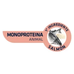 Advance Sensitive Adult Zalm & Rijst Hondenvoer -Exporteren Bitiba winkel 53009 advance adult sensitivsalm n 12kg hs 05 3