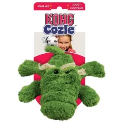 KONG Cozie Ali