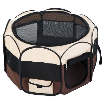 Ren Uit Nylon Groot 8 Ren Uit Nylon Groot - Afbeelding 6