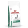 Royal Canin Veterinary - Satiety Weight Management Hondenvoer 1 Royal Canin Veterinary - Satiety Weight Management Hondenvoer -Exporteren Bitiba winkel 54322 pla rc vet canine satiety support 9