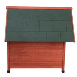 Spike Comfort Hondenhok Met Kunststof Deur -Exporteren Bitiba winkel 55425 pla spike comfort fg 8338 6