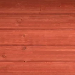 Spike Comfort Hondenhok Met Kunststof Deur -Exporteren Bitiba winkel 55425 spike comfort fg 8339 0