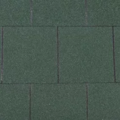 Spike Comfort Hondenhok Met Kunststof Deur -Exporteren Bitiba winkel 55425 spike comfort fg 8340 8