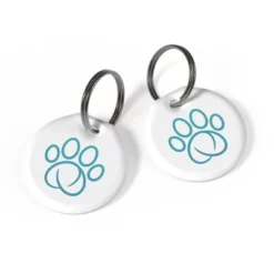 SureFlap Microchip Pet Door Connect - L -Exporteren Bitiba winkel 55698 pla rfid anhaenger neues design hs 01 4