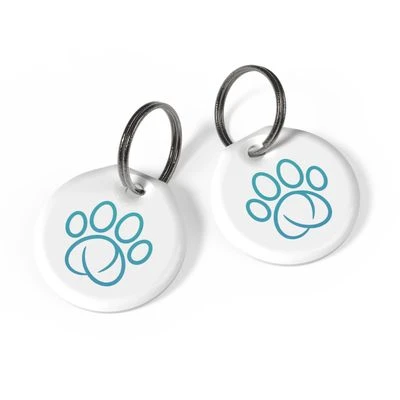 SureFeed Microchip Voerautomaat 11 SureFeed Microchip Voerautomaat - Afbeelding 9