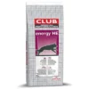 Royal Canin Special Club Pro Energy HE Hondenvoer -Exporteren Bitiba winkel 5686 PLA rgb Royal Canin Special Club Pro Energy HE 20kg 5 5
