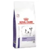 Royal Canin Veterinary Calm Small Dog Hondenvoer 1 Royal Canin Veterinary Calm Small Dog Hondenvoer -Exporteren Bitiba winkel 57456 pla elvetis royal canin veterinary calm small dog 1