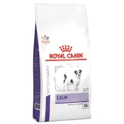 Royal Canin Veterinary Calm Small Dog Hondenvoer
