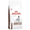 Royal Canin Veterinary - Hepatic HF Hondenvoer -Exporteren Bitiba winkel 57460 pla elvetis royalcanin veterinarydiet hepatic 6kg hs 01 8