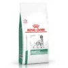 Royal Canin Veterinary - Diabetic Hondenvoer