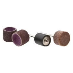 Oster Draadloze Nagelslijper