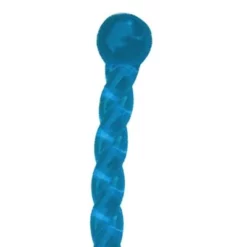 KONG Safestix -Exporteren Bitiba winkel 58206 kong safestix blue hs 7