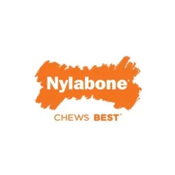 Nylabone Shish Kebab Kauwbot Kip 9 Nylabone Shish Kebab Kauwbot Kip -Exporteren Bitiba winkel 58926 interpet nylabone puppybone hs 04 9 1