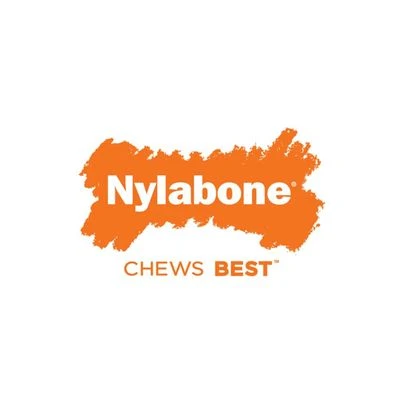 Nylabone Shish Kebab Kauwbot Kip 6 Nylabone Shish Kebab Kauwbot Kip - Afbeelding 4
