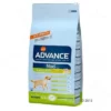 Advance Maxi Junior Kip Hondenvoer -Exporteren Bitiba winkel 60362 advance hund maxi junior chicken 5