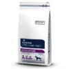 Advance Veterinary Diets Articular Care Hondenvoer -Exporteren Bitiba winkel 60367 pla advance veterinary diets articular care 12 kg 9