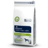 Advance Veterinary Diets Hypoallergenic Hondenvoer -Exporteren Bitiba winkel 60444 pla advance veterinar 5