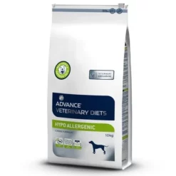 Advance Veterinary Diets Hypoallergenic Hondenvoer