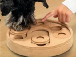 Karlie Doggy Brain Train 2in1 -Exporteren Bitiba winkel 60593 doggy brain train 1 5