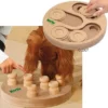 Karlie Doggy Brain Train 2in1 -Exporteren Bitiba winkel 60593 karlie doggy brain tr 1
