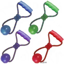 KONG Squeezz Ball Met Handvat 13 KONG Squeezz Ball Met Handvat -Exporteren Bitiba winkel 60977 kong large squeezz ball with handle different colors 8