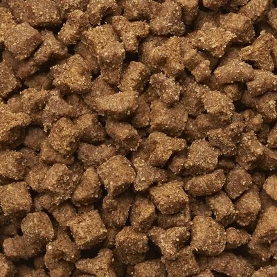 Iams Pro Active Health Adult Multi-Cat Household 6 Iams Pro Active Health Adult Multi-Cat Household - Afbeelding 4