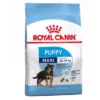 Royal Canin Maxi Puppy Hondenvoer