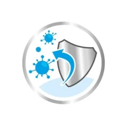 Royal Canin Maxi Puppy Hondenvoer -Exporteren Bitiba winkel 61090 rc maxi puppy picto 2