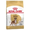 Royal Canin Boxer Adult Hondenvoer -Exporteren Bitiba winkel 61118 pla royalcanin adulthund boxer 2