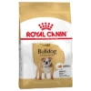 Royal Canin Bulldog Adult Hondenvoer 2 Royal Canin Bulldog Adult Hondenvoer -Exporteren Bitiba winkel 61122 pla royalcanin adulthund bulldog 3