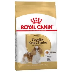 Royal Canin Cavalier King Charles Adult Hondenvoer