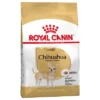 Royal Canin Chihuahua Adult Hondenvoer 1 Royal Canin Chihuahua Adult Hondenvoer -Exporteren Bitiba winkel 61127 pla royalcanin adulthund chihuahua 0