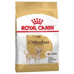 Royal Canin Chihuahua Adult Hondenvoer