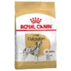 Royal Canin Dalmatian Adult Hondenvoer -Exporteren Bitiba winkel 61132 pla royalcanin adulthund dalmatian 8